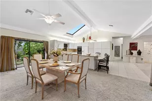 1330 Shorewinds Ln, Vero Beach, FL 32963 - Photo 21