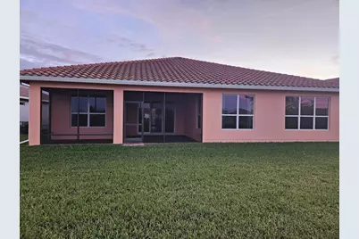 12031 SW Marigold Avenue, Port Saint Lucie, FL 34987 - Photo 3