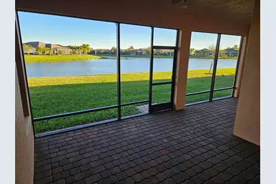 12031 SW Marigold Avenue, Port Saint Lucie, FL 34987 - Photo 5