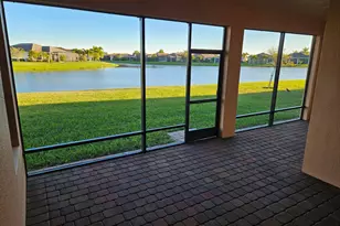 12031 SW Marigold Ave, Port Saint Lucie, FL 34987 - Photo 5