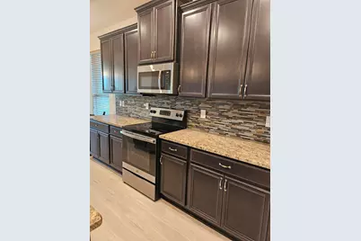 12031 SW Marigold Avenue, Port Saint Lucie, FL 34987 - Photo 9