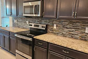 12031 SW Marigold Ave, Port Saint Lucie, FL 34987 - Photo 9