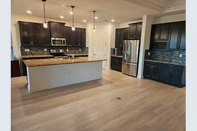 12031 SW Marigold Avenue, Port Saint Lucie, FL 34987 - Photo 11