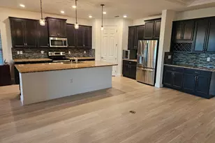 12031 SW Marigold Ave, Port Saint Lucie, FL 34987 - Photo 11
