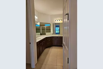 12031 SW Marigold Avenue, Port Saint Lucie, FL 34987 - Photo 13