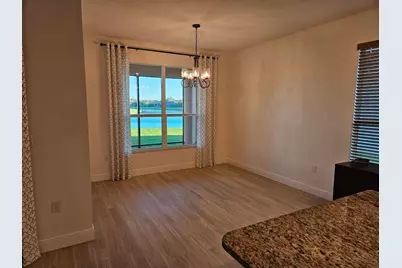 12031 SW Marigold Avenue, Port Saint Lucie, FL 34987 - Photo 7