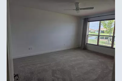 12031 SW Marigold Avenue, Port Saint Lucie, FL 34987 - Photo 15
