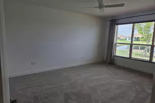 12031 SW Marigold Ave, Port Saint Lucie, FL 34987 - Photo 15