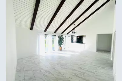 241 NW 15th Street, Boca Raton, FL 33432 - Photo 1