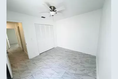 241 NW 15th Street, Boca Raton, FL 33432 - Photo 29