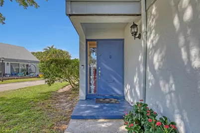 241 NW 15th Street, Boca Raton, FL 33432 - Photo 5