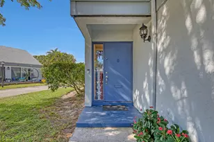 241 NW 15th St, Boca Raton, FL 33432 - Photo 5