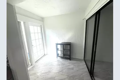 241 NW 15th Street, Boca Raton, FL 33432 - Photo 15