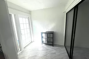 241 NW 15th St, Boca Raton, FL 33432 - Photo 15