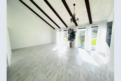 241 NW 15th Street, Boca Raton, FL 33432 - Photo 9