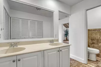 241 NW 15th Street, Boca Raton, FL 33432 - Photo 27