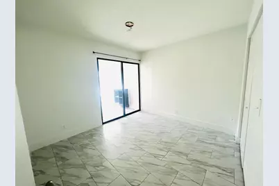 241 NW 15th Street, Boca Raton, FL 33432 - Photo 17