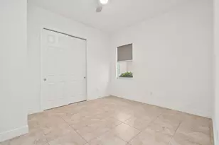 9189 SW Pepoli Way, Port Saint Lucie, FL 34987 - Photo 21