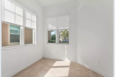 9189 SW Pepoli Way, Port Saint Lucie, FL 34987 - Photo 3