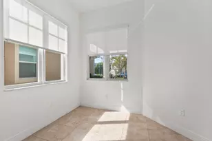 9189 SW Pepoli Way, Port Saint Lucie, FL 34987 - Photo 3