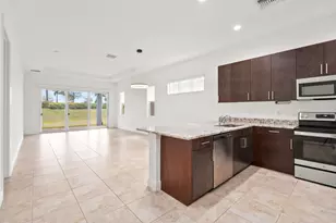 9189 SW Pepoli Way, Port Saint Lucie, FL 34987 - Photo 19