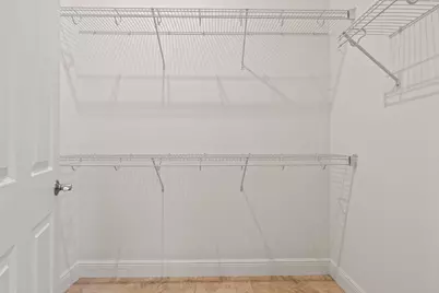 9189 SW Pepoli Way, Port Saint Lucie, FL 34987 - Photo 13