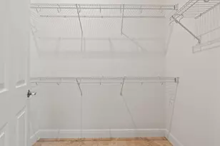 9189 SW Pepoli Way, Port Saint Lucie, FL 34987 - Photo 13