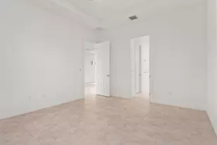 9189 SW Pepoli Way, Port Saint Lucie, FL 34987 - Photo 11