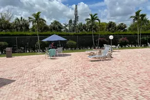 502 Davis Rd, Palm Springs, FL 33461 - Photo 37