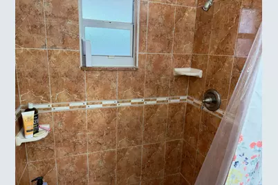 502 Davis Road #6, Palm Springs, FL 33461 - Photo 19