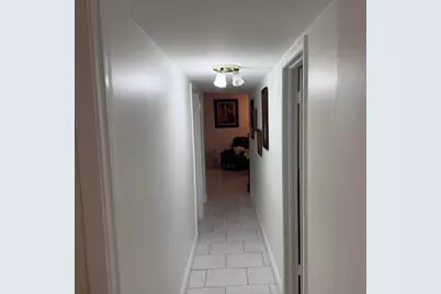 502 Davis Road #6, Lake Worth Beach, FL 33461 - Photo 21