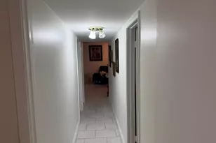 502 Davis Rd, Lake Worth Beach, FL 33461 - Photo 21