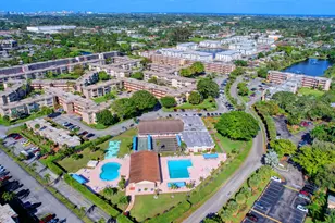 502 Davis Rd, Lake Worth Beach, FL 33461 - Photo 59