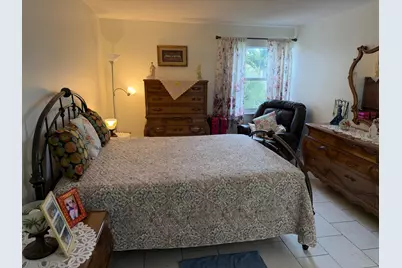 502 Davis Road #6, Lake Worth Beach, FL 33461 - Photo 25