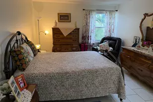 502 Davis Rd, Lake Worth Beach, FL 33461 - Photo 25