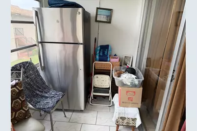 502 Davis Road #6, Lake Worth Beach, FL 33461 - Photo 15