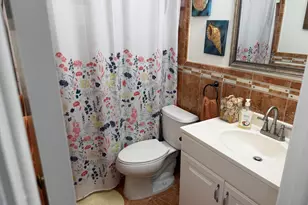 502 Davis Rd, Lake Worth Beach, FL 33461 - Photo 23