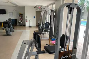 502 Davis Rd, Palm Springs, FL 33461 - Photo 43