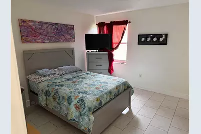 502 Davis Road #6, Lake Worth Beach, FL 33461 - Photo 17