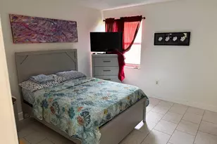 502 Davis Rd, Lake Worth Beach, FL 33461 - Photo 17