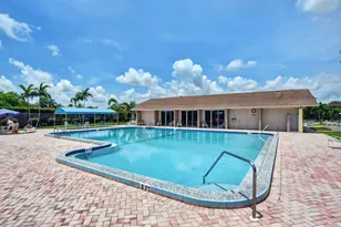 502 Davis Rd, Lake Worth Beach, FL 33461 - Photo 49