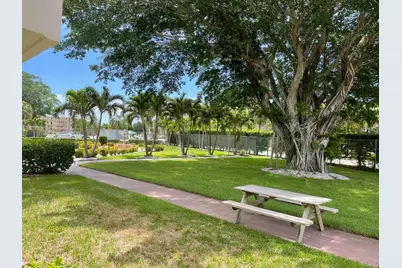 502 Davis Road #6, Lake Worth Beach, FL 33461 - Photo 45