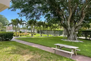 502 Davis Rd, Lake Worth Beach, FL 33461 - Photo 45