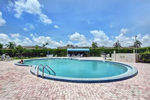 502 Davis Rd, Palm Springs, FL 33461 - Photo 49