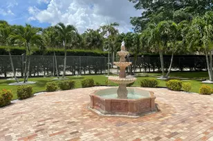 502 Davis Rd, Palm Springs, FL 33461 - Photo 31