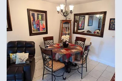 502 Davis Road #6, Palm Springs, FL 33461 - Photo 9