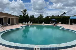 502 Davis Rd, Lake Worth Beach, FL 33461 - Photo 41