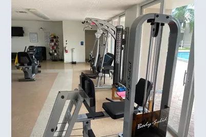 502 Davis Road #6, Lake Worth Beach, FL 33461 - Photo 43