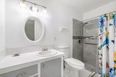 2995 Crosley Drive W #E, West Palm Beach, FL 33415 - Photo 11