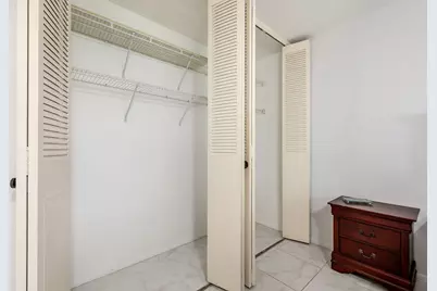 2995 Crosley Drive W #E, West Palm Beach, FL 33415 - Photo 19